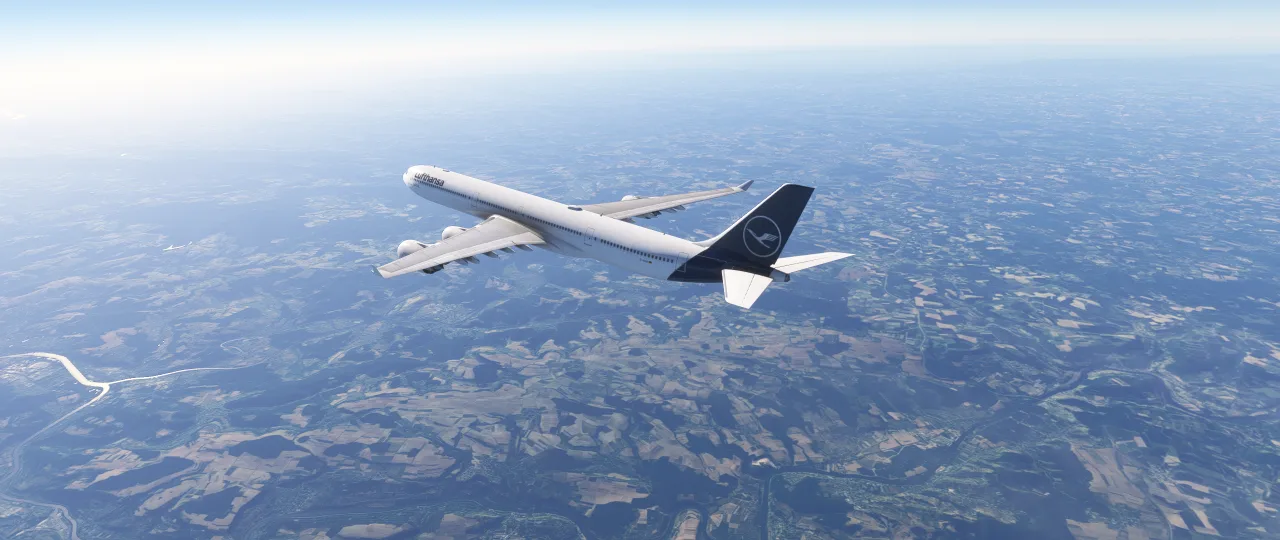 game_screens_flight_simulators_a340_z_maiami_do_prahy_kmia_lkpr_0042