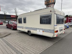 IMG_4710