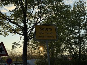 IMG_4728