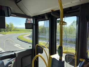 IMG_4731