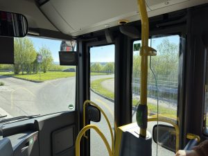 IMG_4732