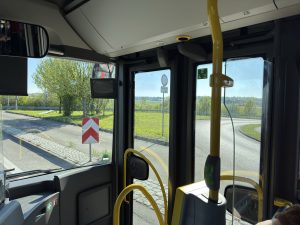 IMG_4733