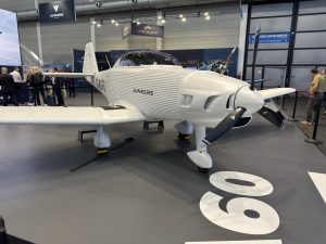 IMG_4739