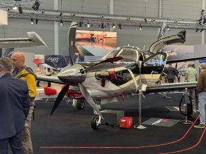 IMG_4740