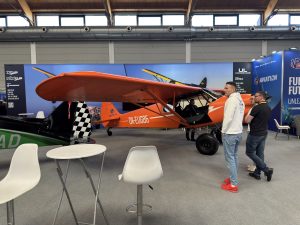 IMG_4766