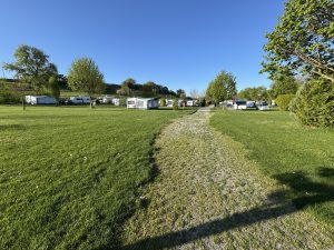 IMG_4789