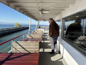 IMG_4797