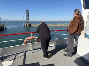 IMG_4801