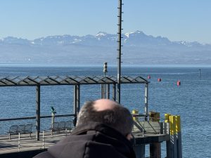 IMG_4803