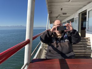 IMG_4808