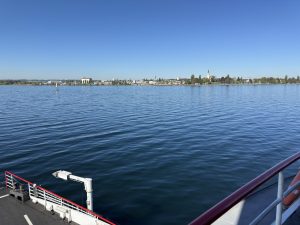 IMG_4813