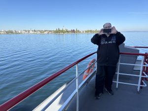 IMG_4815