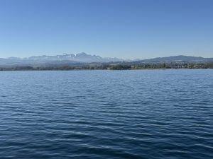 IMG_4817
