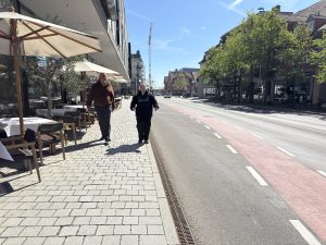 IMG_4820