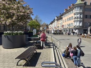 IMG_4826