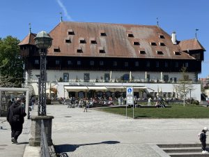 IMG_4830