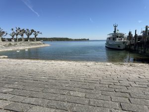 IMG_4832
