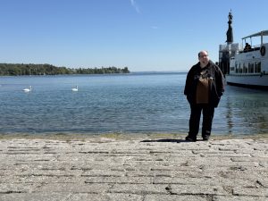 IMG_4837