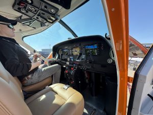 IMG_4891