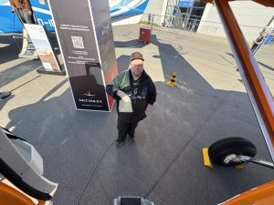 IMG_4893