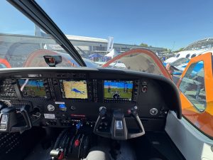 IMG_4894