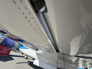 IMG_4902