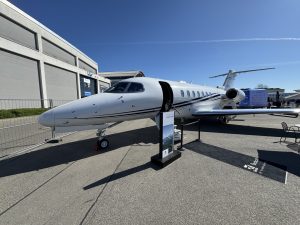 IMG_4909