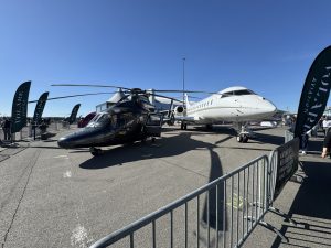IMG_4911