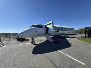 IMG_4913