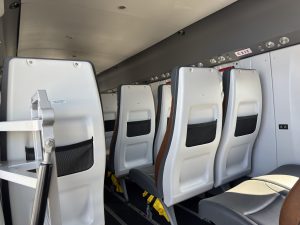IMG_4924