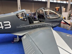 IMG_4942
