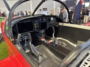 IMG_4943