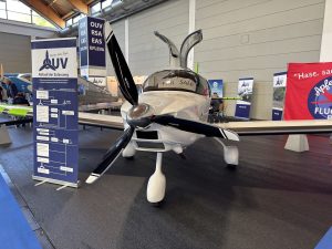 IMG_4964