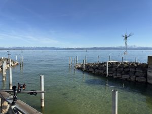IMG_4979