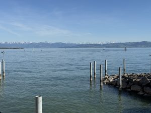 IMG_4980