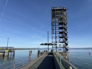 IMG_4982