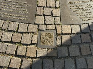 IMG_4987
