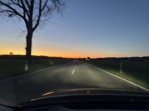 IMG_4988