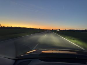 IMG_4989