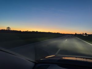 IMG_4990