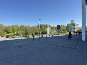 IMG_4995