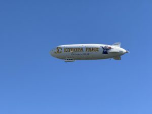 IMG_4999