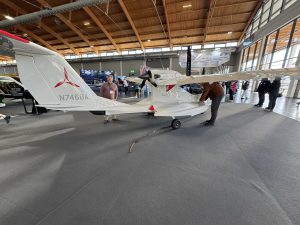 IMG_5004