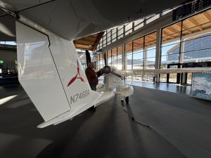 IMG_5011