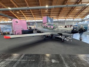 IMG_5013