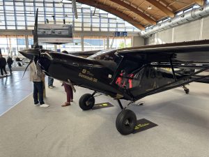 IMG_5018