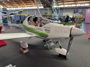 IMG_5025