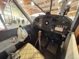 IMG_5038