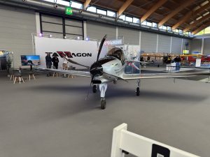 IMG_5041