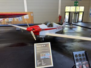 IMG_5049